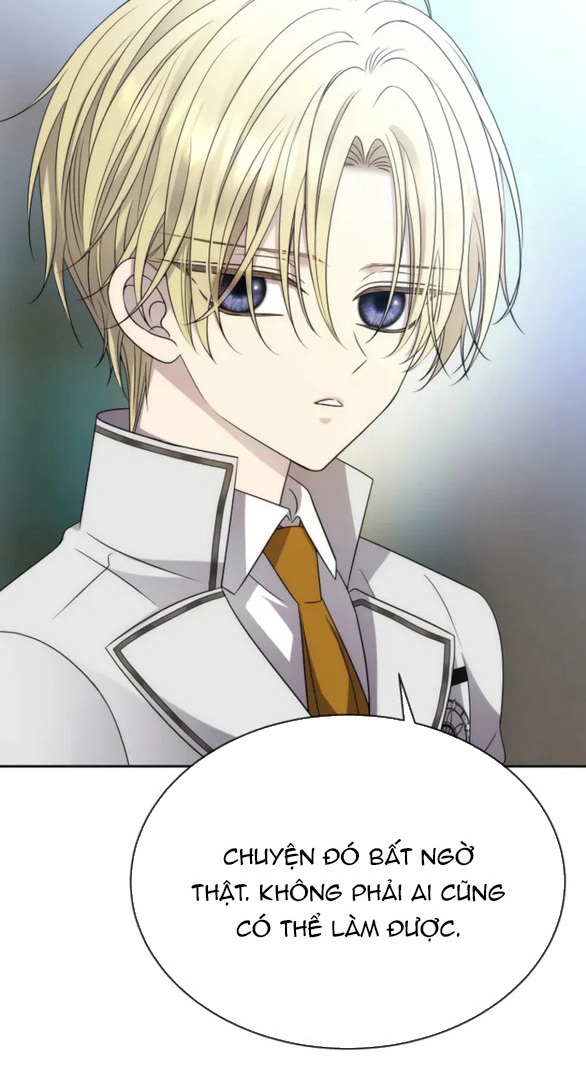 black haze - bản remake 2025 chapter 13.1 42