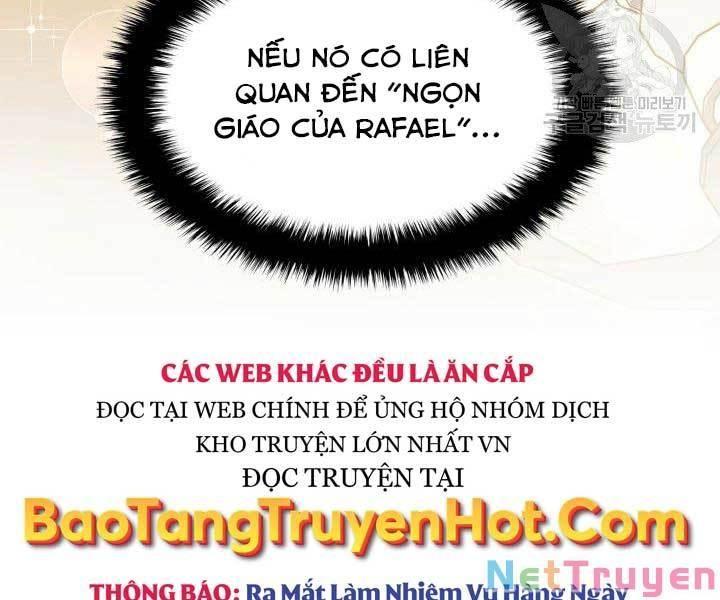 vượt qua giới hạn chapter 144 176