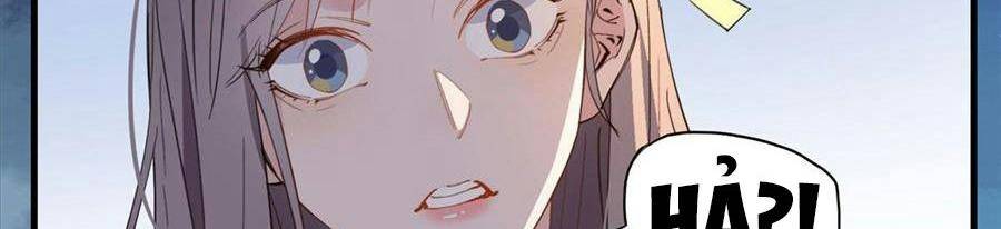 cố tổng, vợ của ngài quá mạnh rồi! chapter 20 71