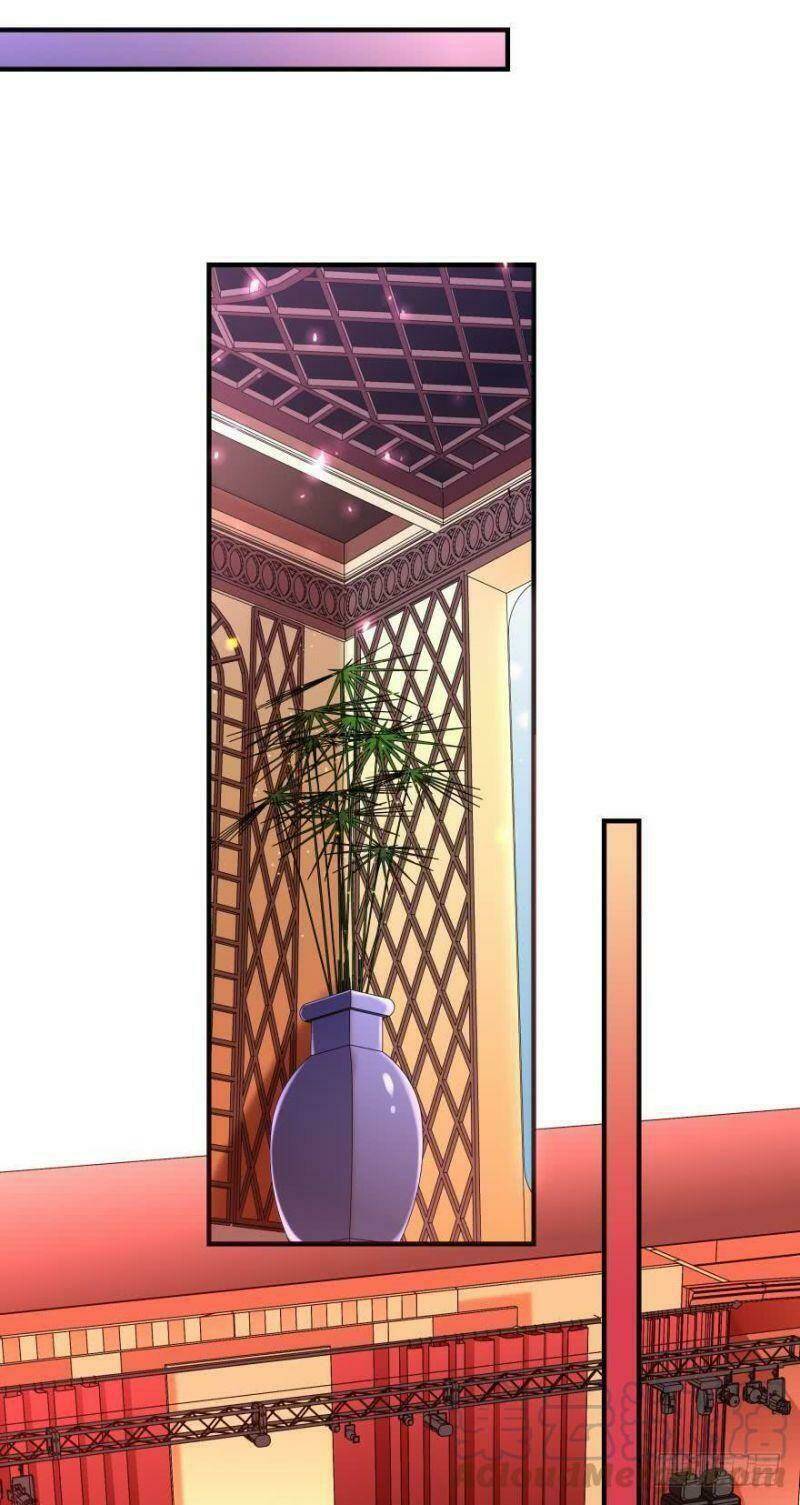 nhân ngư học trưởng, đừng ôm ta! chapter 35 14