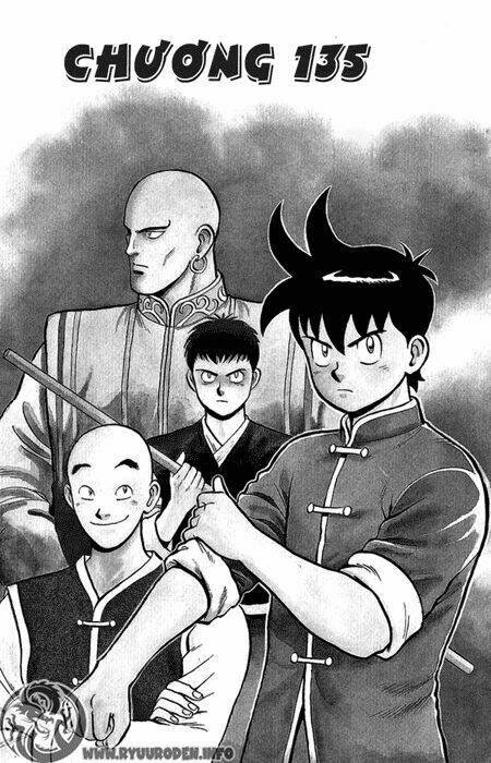 hoàng phi hồng phần 1 chapter 29 6