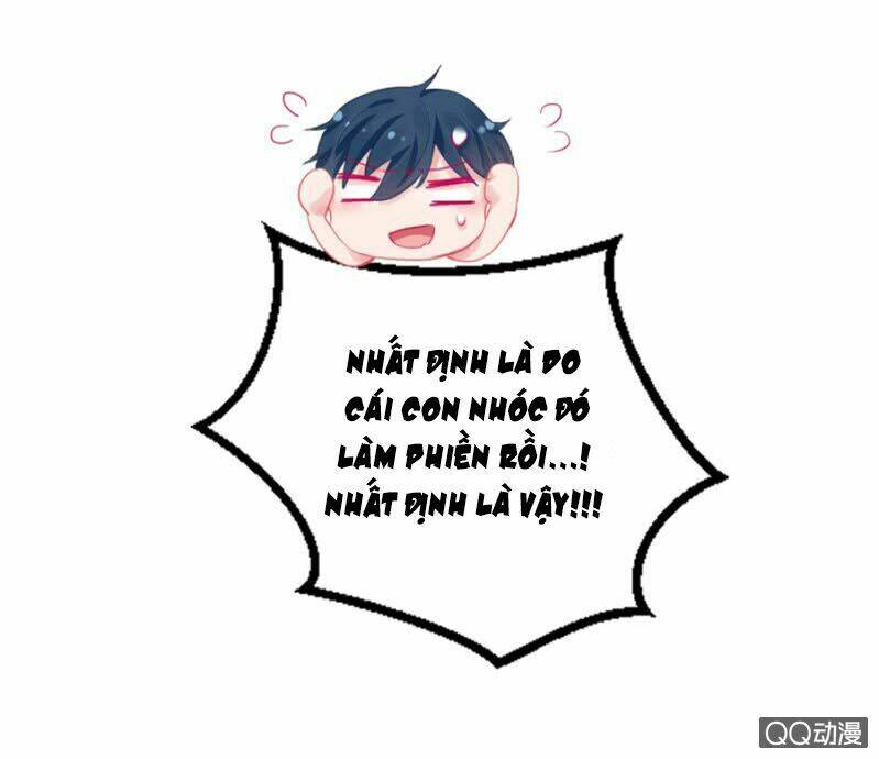 lừa gạt thiếu gia quí tộc làm bạn trai chapter 6 39