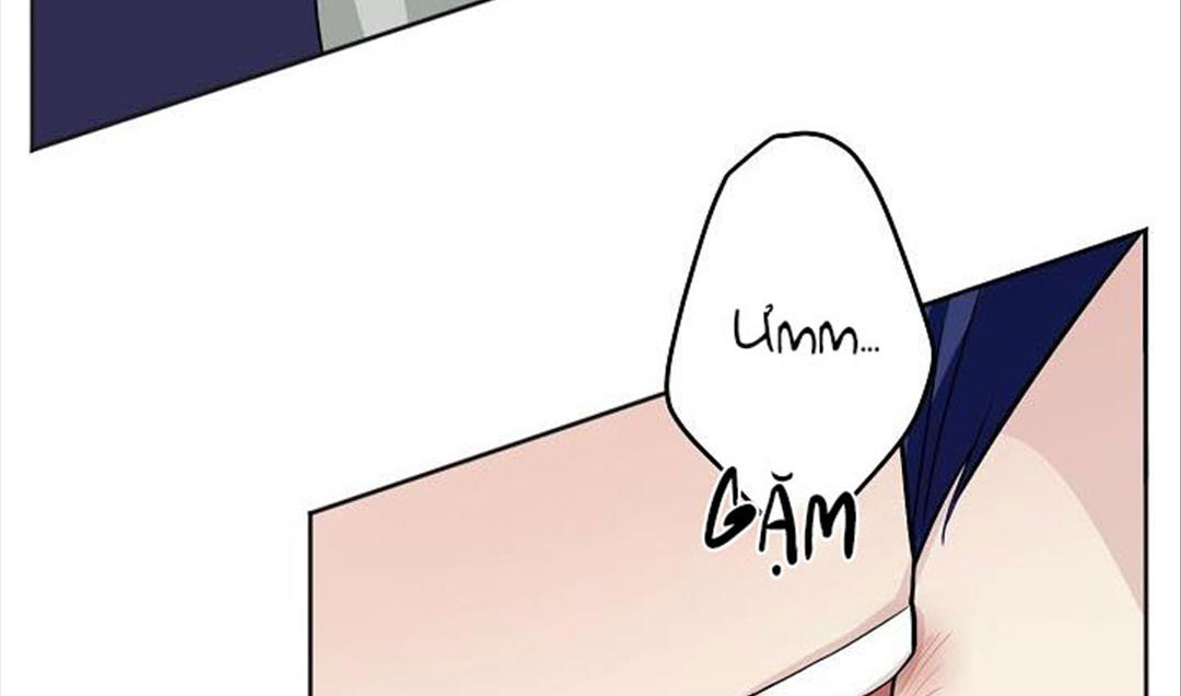 chinh phục quý ngài ma cà rồng chapter 14 26