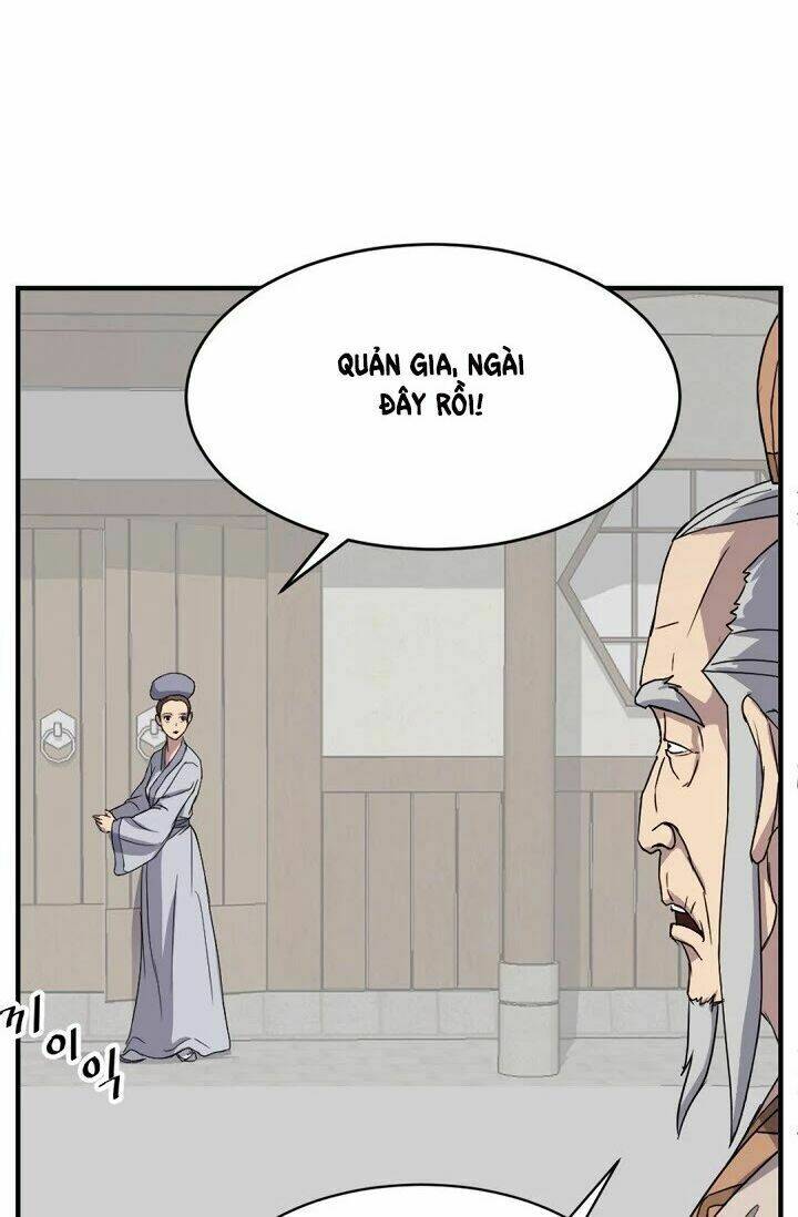 trọng sinh, bất khả chiến bại chapter 96 29