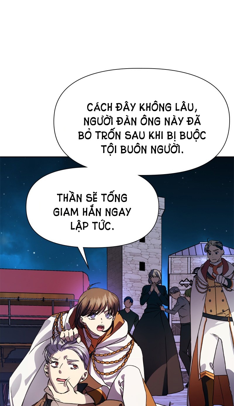 tôi muốn trở thành cô ấy dù chỉ là một ngày chapter 31 49