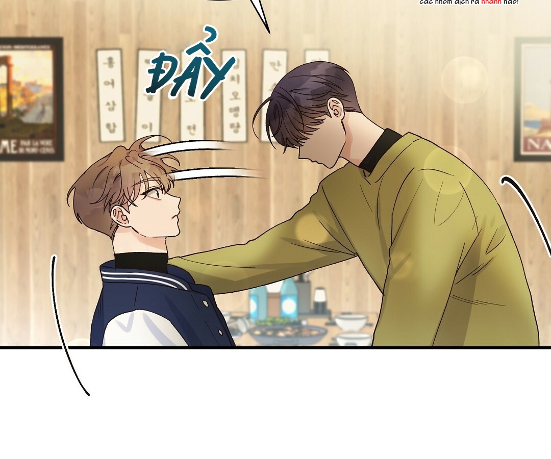 phức cảm tự ti của omega chapter 10 4
