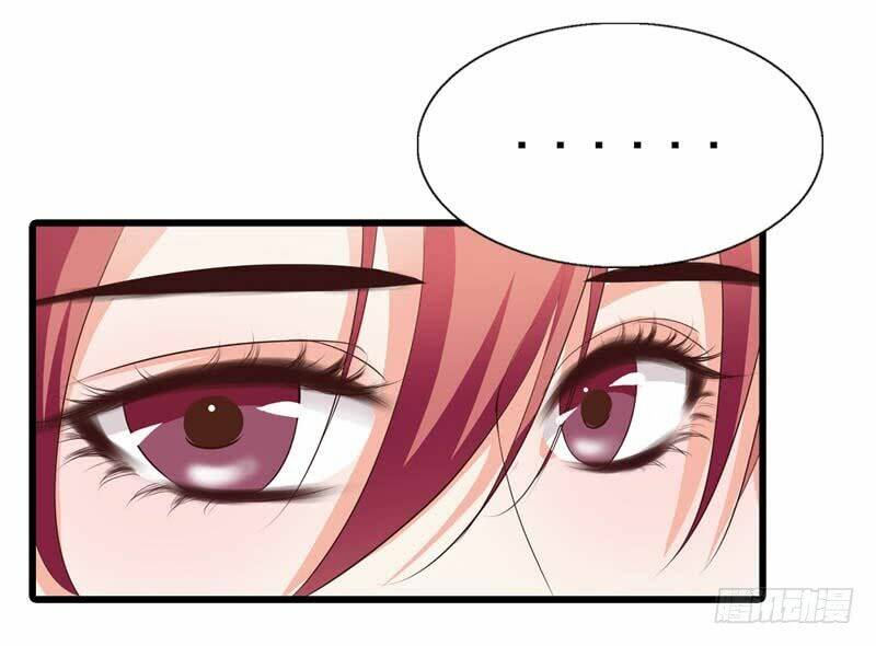 bộ mặt ôn nhu giả dối của ác ma thủ tịch chapter 4 10