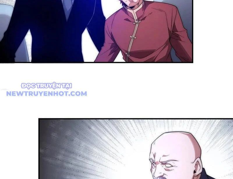 võng du: ta có thể tiến hoá tất cả! chapter 28 102