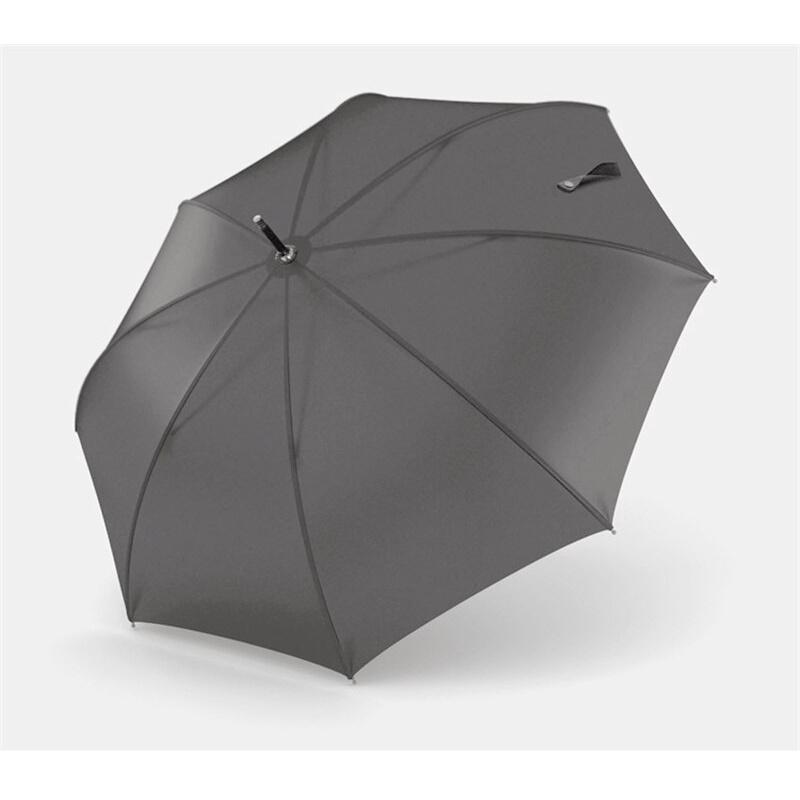 Ô dù cao cấp PARACHASE cán dài chống tia UV - Mẫu 112cm