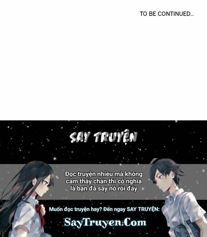 mr kang chapter 70 108