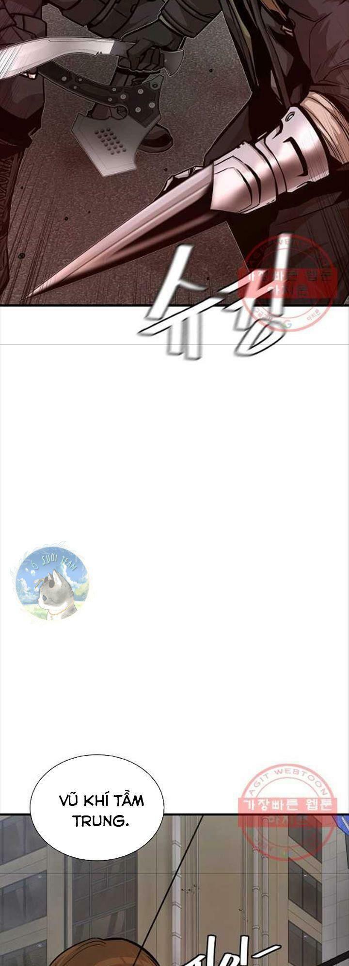 return survival chapter 120 11