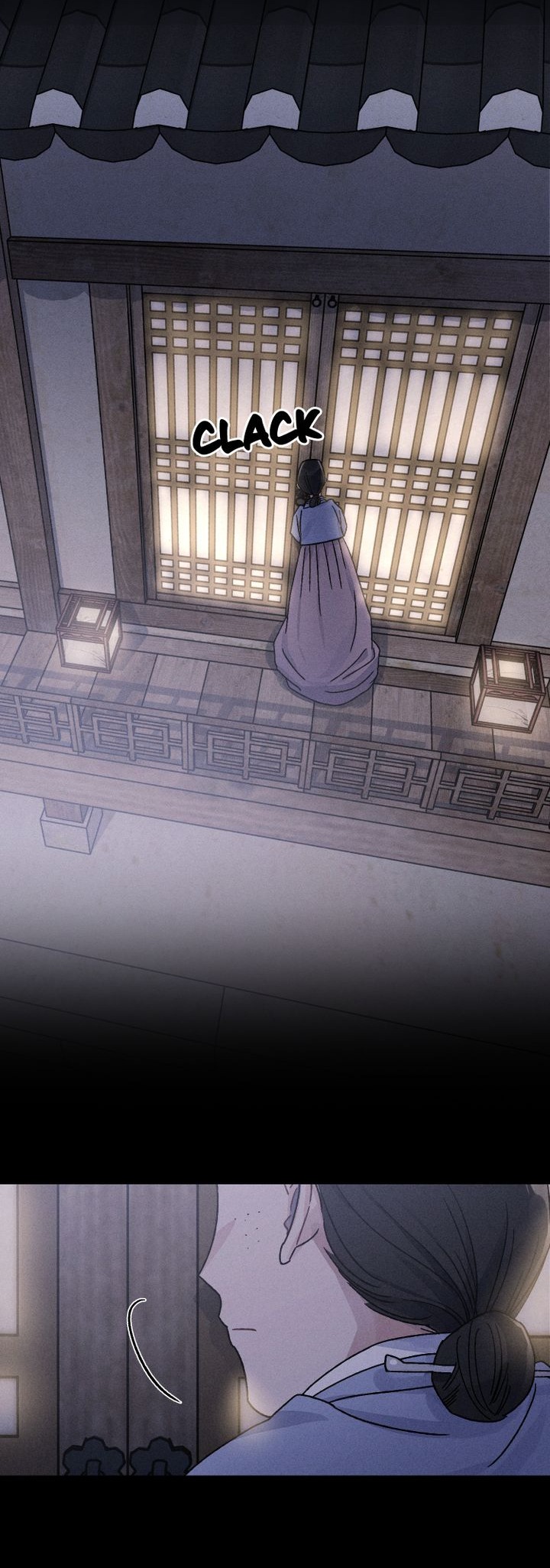 nếu tôi là bạn chapter 10 9