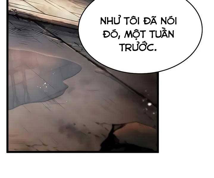 Thế Giới Sau Tận Thế Chapter 37 - Trang 12