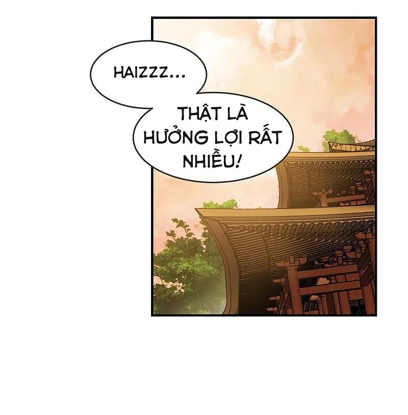 tiên võ đế tôn chapter 284 4