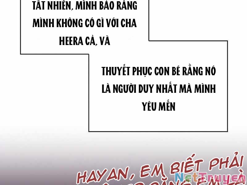 Kí Sự Hồi Quy Chapter 40 192