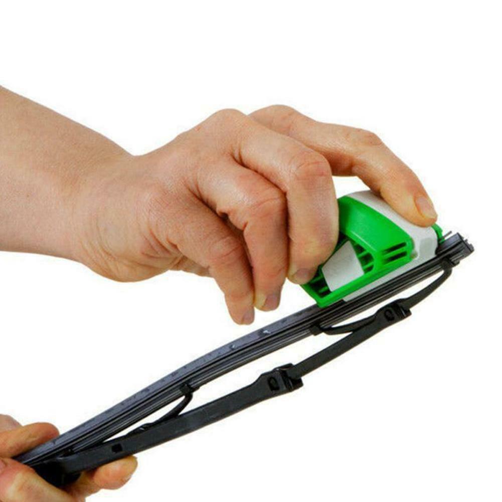Dụng Cụ Sửa Chữa Lưỡi Gạt Nước Kính Chắn Gió Xe Hơi