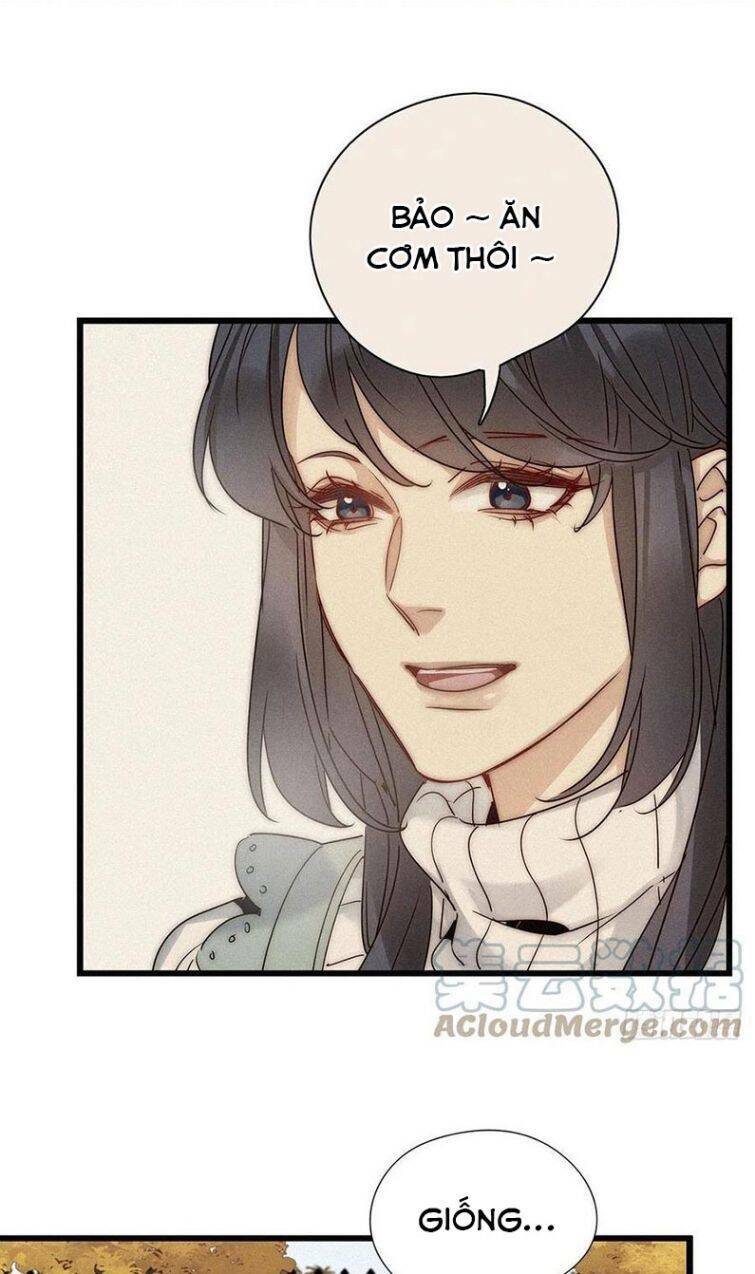 thỉnh quân nhập quái chapter 33 26