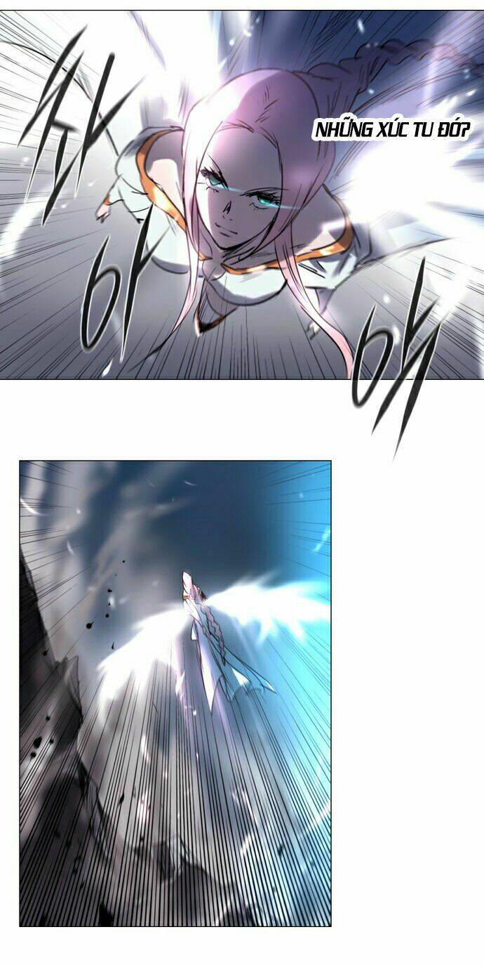 bản khế ước linh hồn chapter 192 33