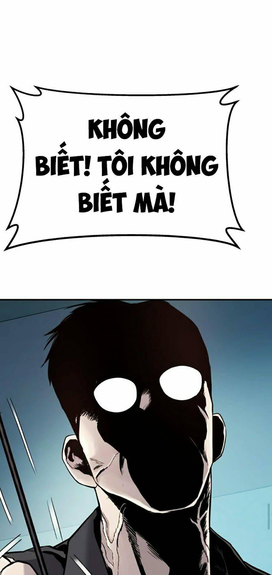 đặc vụ kim chapter 2 168