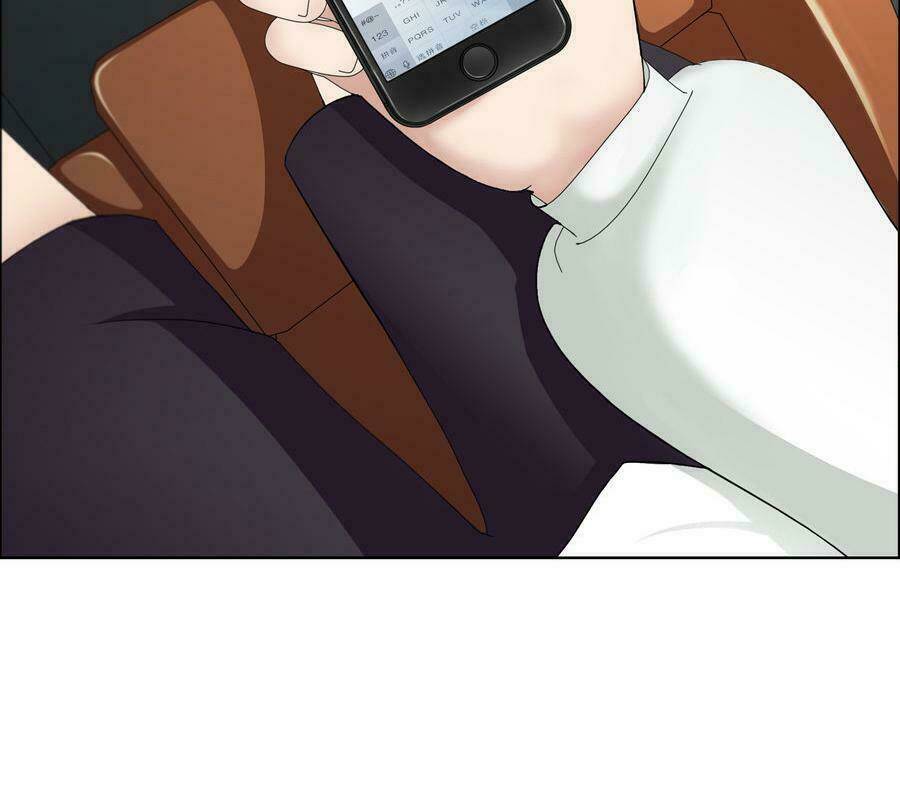 bá đạo trung khuyển tìm ái ký chapter 110 16