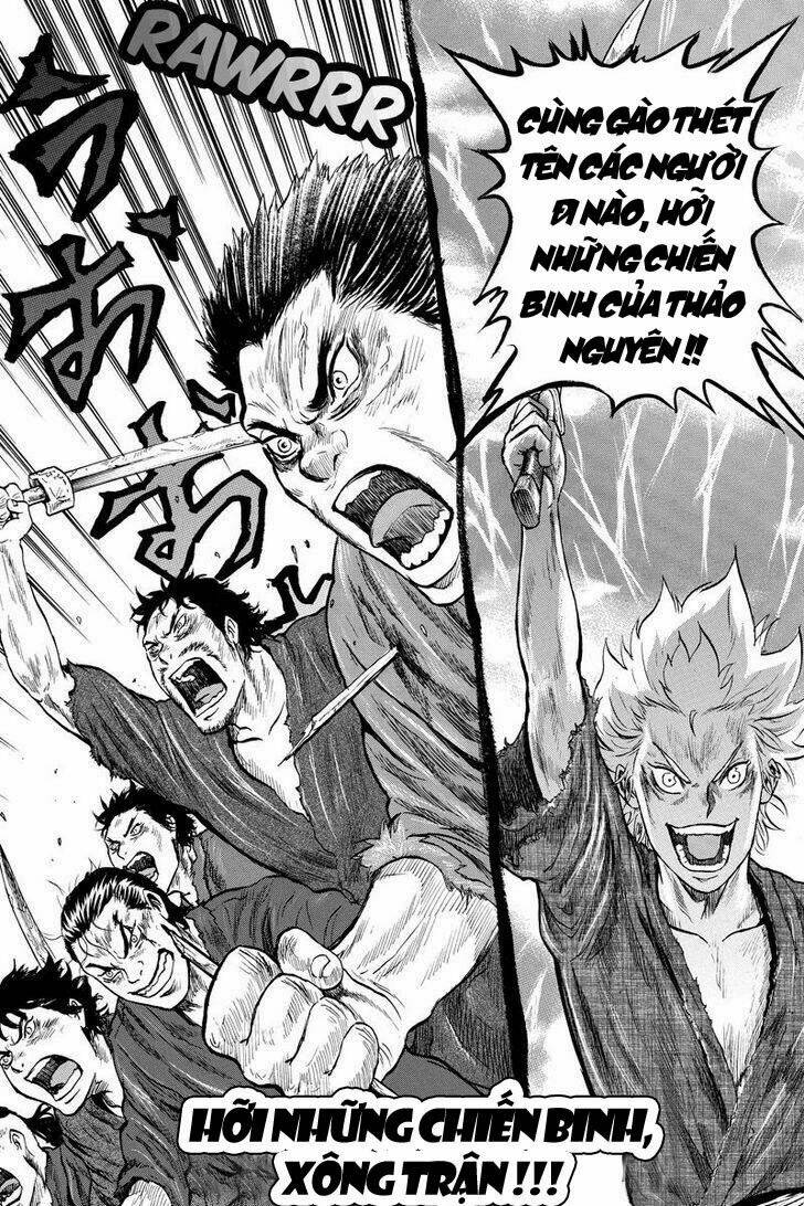 horizon chapter 46 10