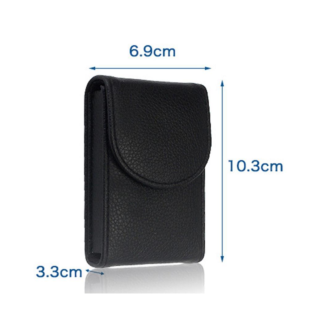 5x Stainless Tweezer Scissors Eyelash Clip Nose Face Ingrown Hair Removal