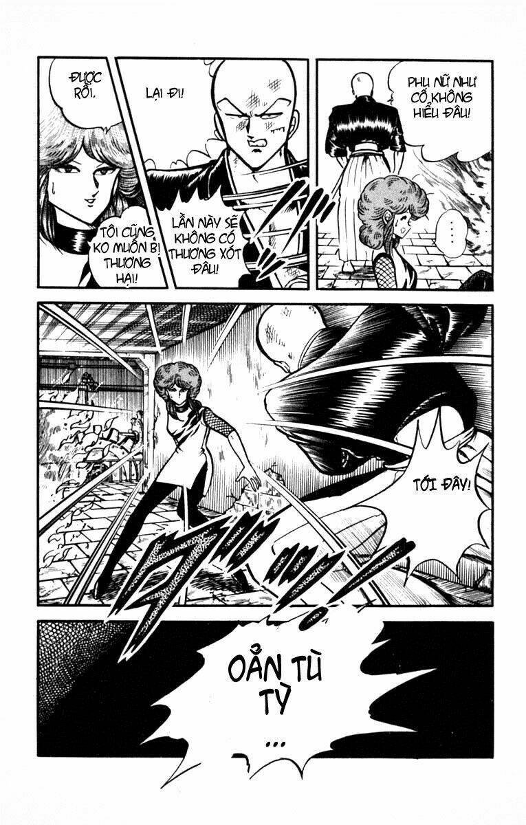 kotaro makaritoru chapter 32 10