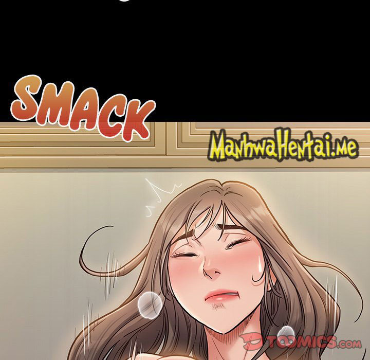 luật nhân quả chapter 8 7