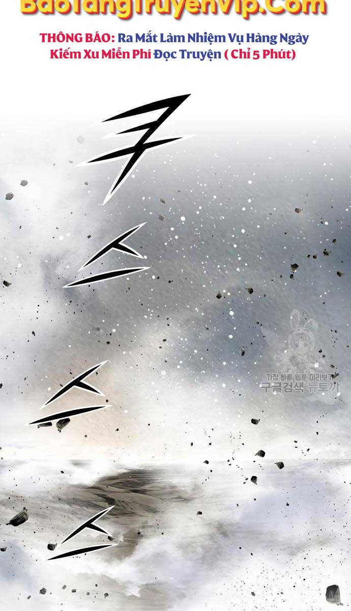 Thiên Hạ Đệ Nhất Y Lại Môn chapter 16.1 7