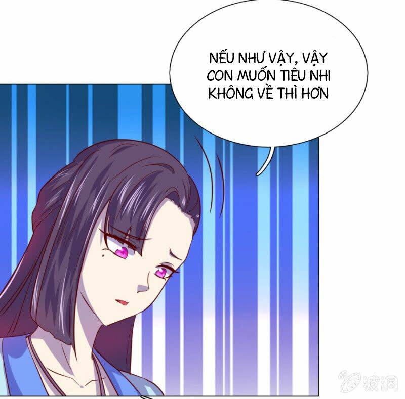 tuyệt thế thần hoàng chapter 108 32