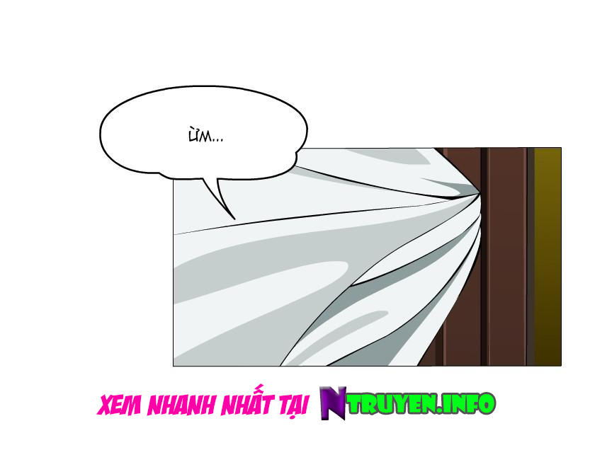 cạm bẫy của nữ thần chapter 80 24