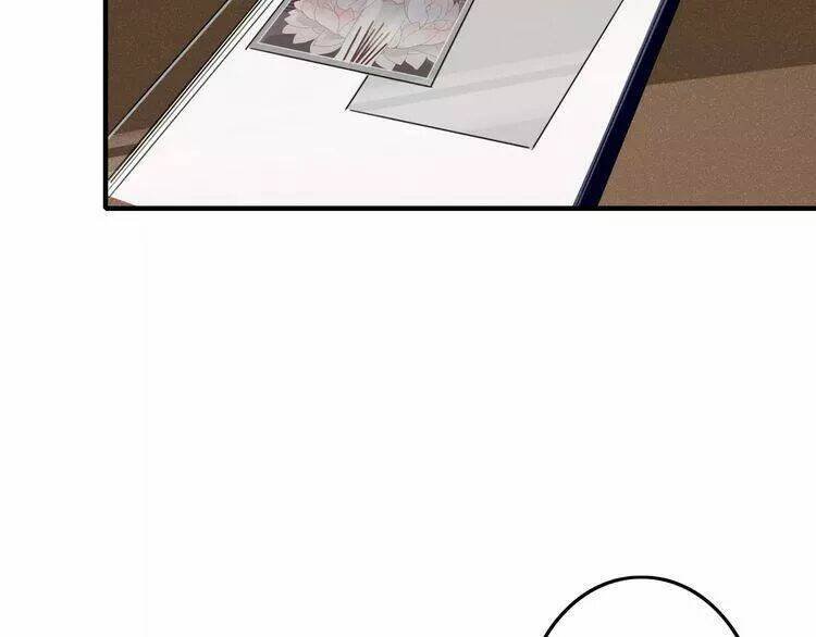 ta chỉ muốn giết ngươi chapter 29 65