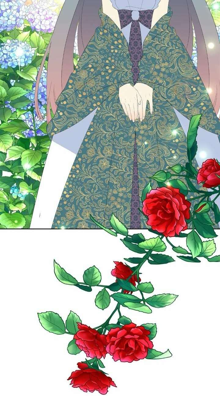 công chúa thời gian có hạn chapter 40 21