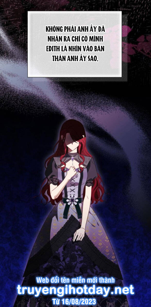 tôi tưởng đó chỉ là tiểu thuyết trọng sinh bình thường chapter 35.1 17