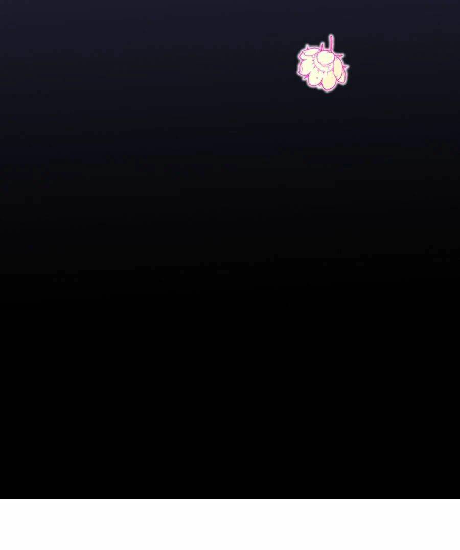 chồng yêu, em muốn đình công! chapter 32 63