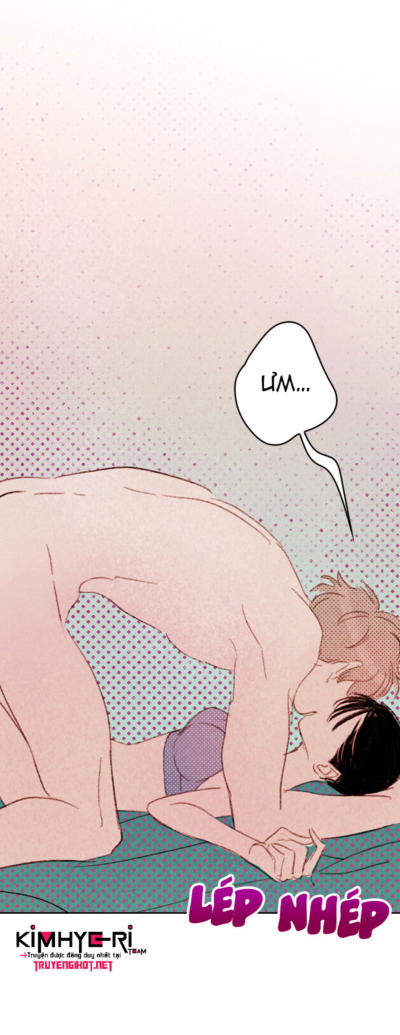 trò chơi dâm đãng chapter 7.1 20