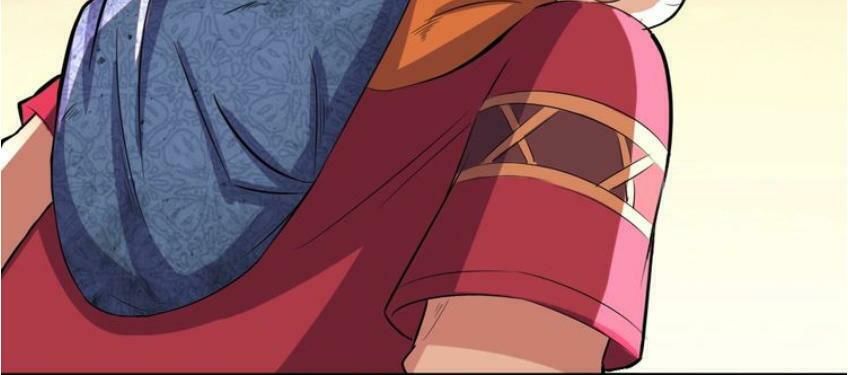 đại nghịch chi môn chapter 37 50