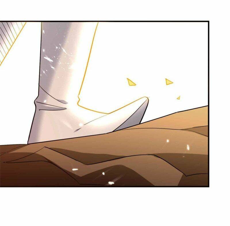 vạn giới tiên vương chapter 164 2