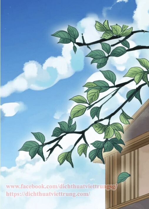 vết cắn ngọt ngào phần 1 chapter 63 13