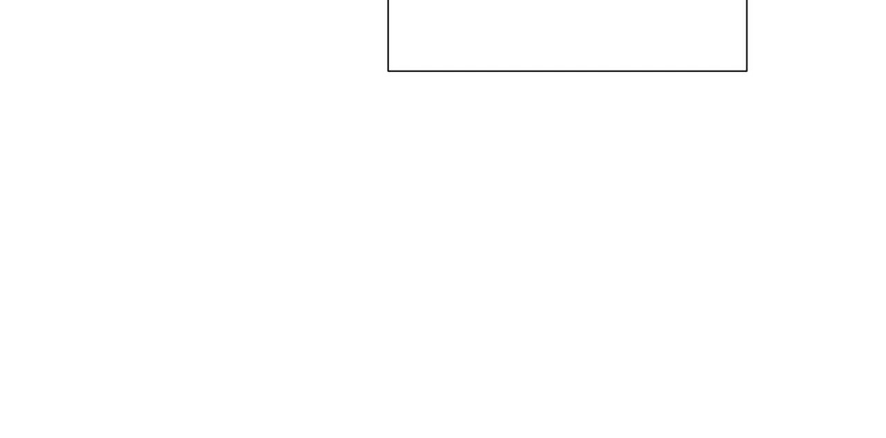 ám ảnh pheromone chapter 59 116