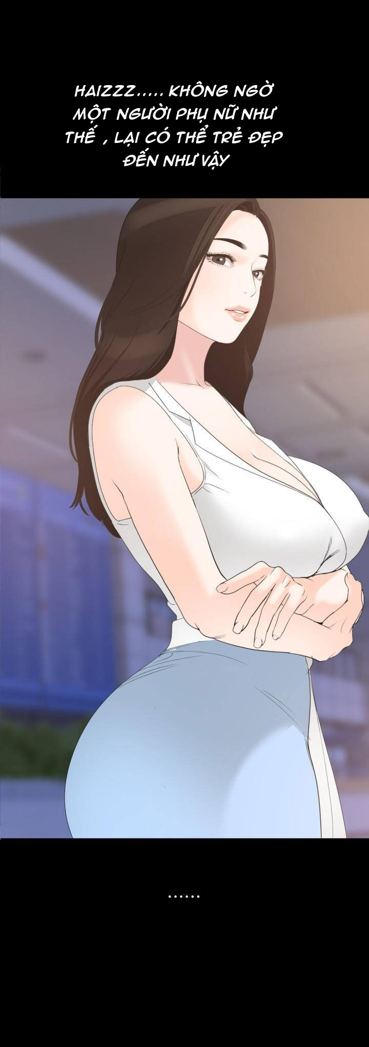 con rể chapter 11 12