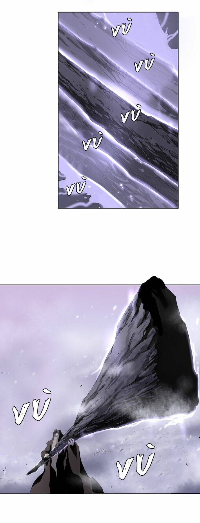 bản khế ước linh hồn chapter 25 25