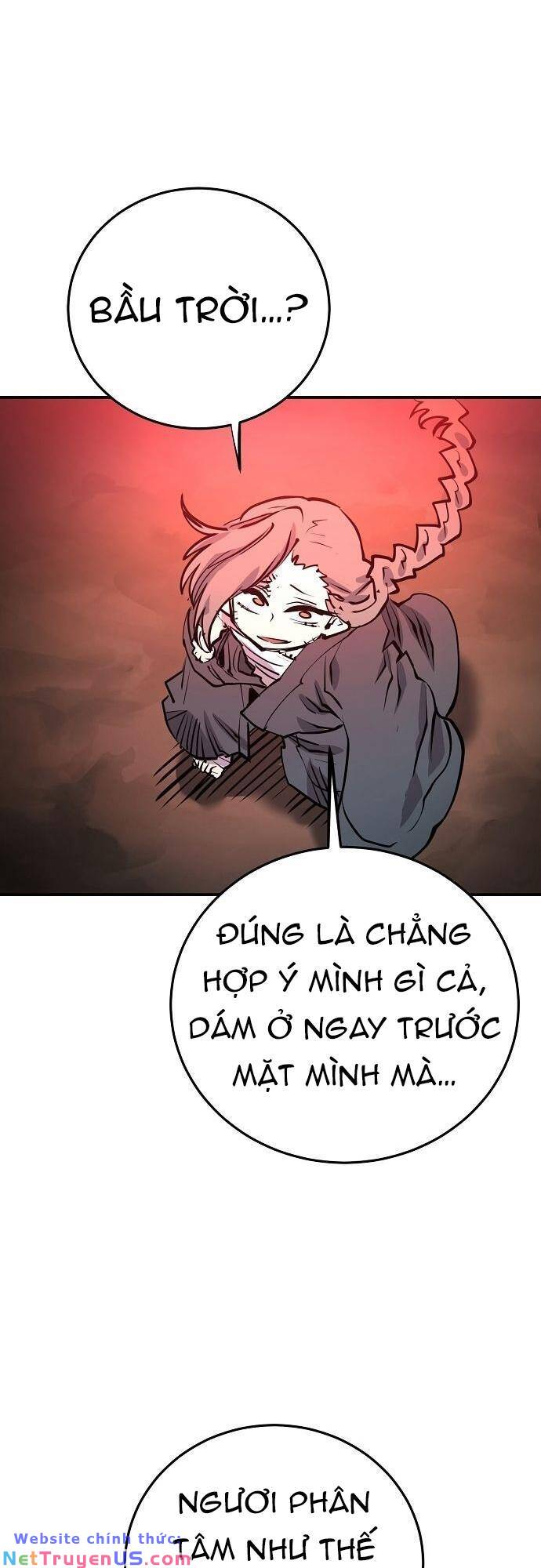 Player Chapter 103 - Trang 40