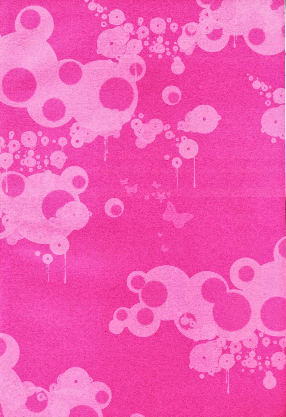 nhặt được bé cưng trong ống cống chapter 1 3