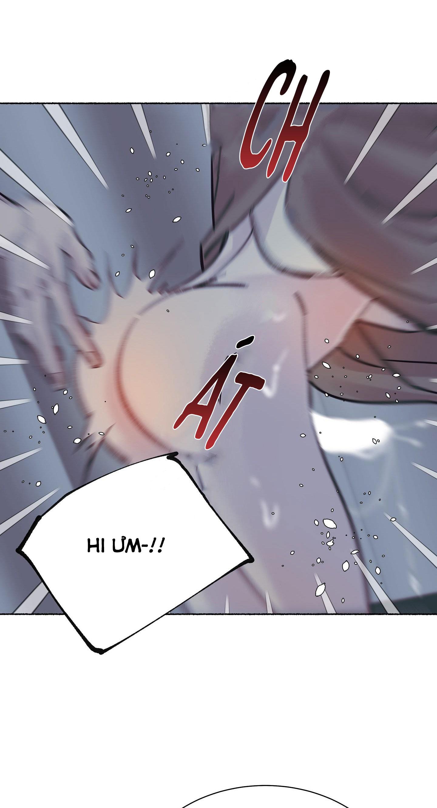 list truyện ngắn chịt chịt chapter 2 17