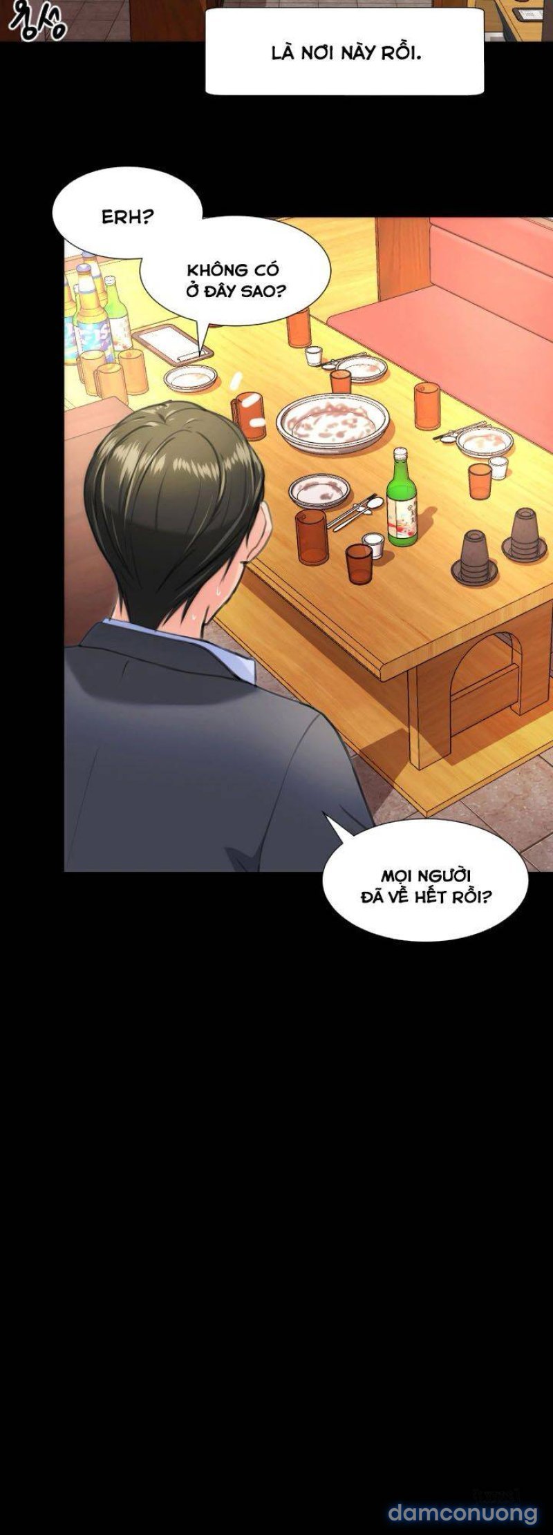 trải nghiệm người lớn chapter 30 4