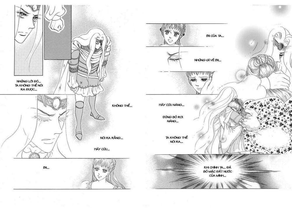 princess manhwa chapter 51 23