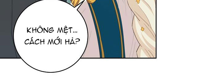 tôi đã mệt rồi chapter 45.1 75