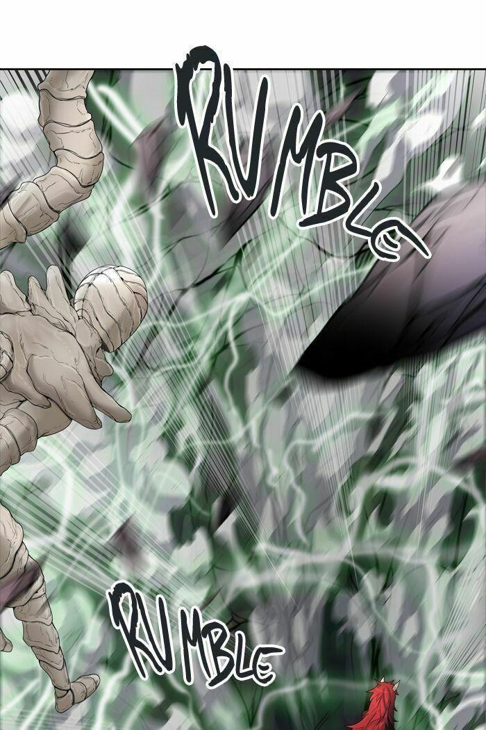 tòa tháp bí ẩn 2 chapter 439 1