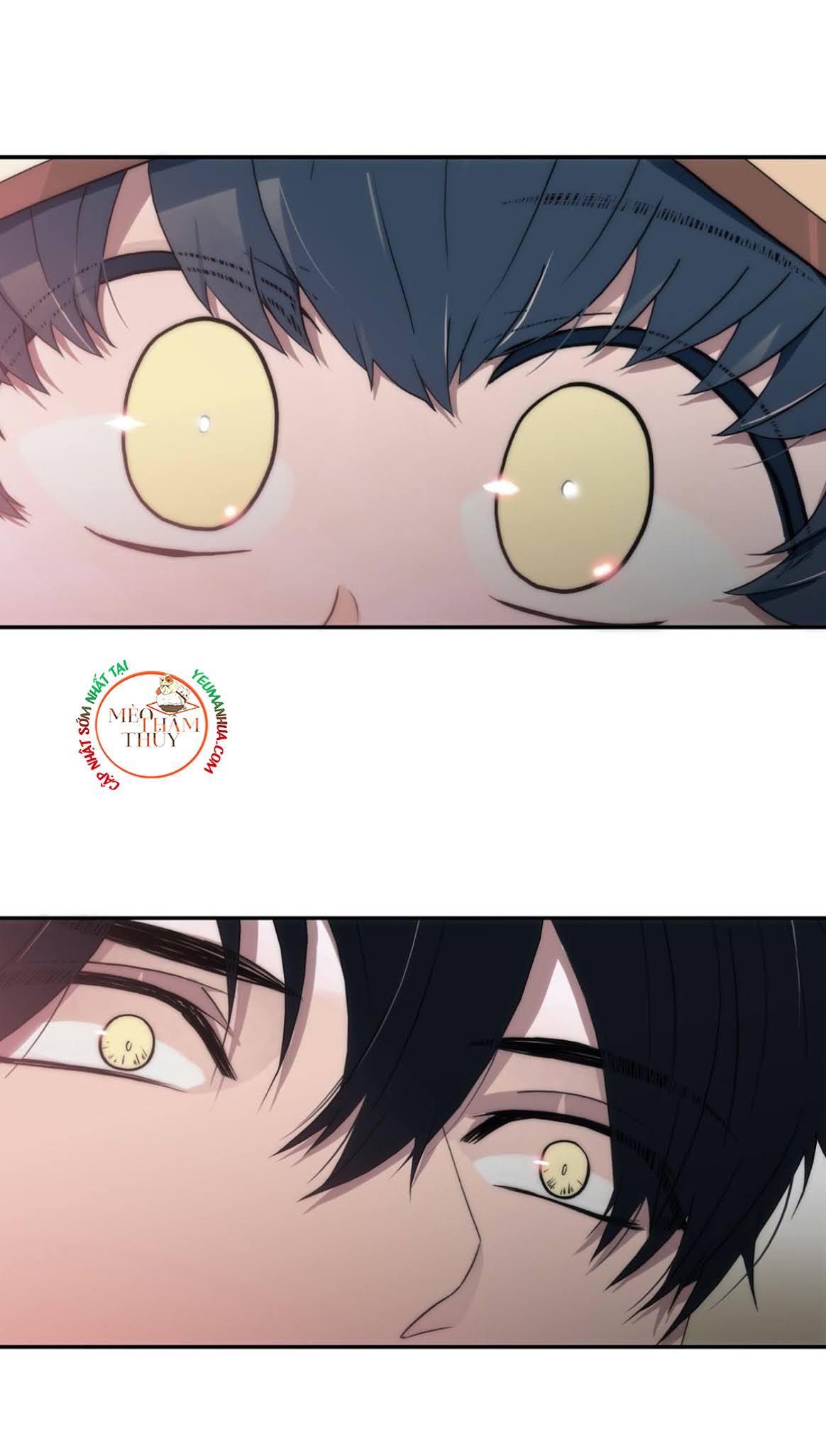 đưa đón người yêu chapter 67 5